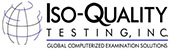 IQT-logo