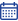 View Course Schedule