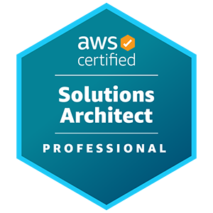 600+ AWS Certification Exam Prep Courses [2023]