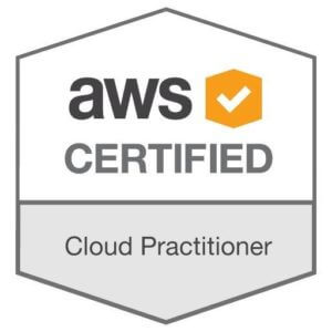 AWS Courses | AWS Training | Amazon Web Services Certification