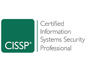 Why you need to get CISSP Certified to boost your Career ...