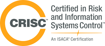 CRISC Logo