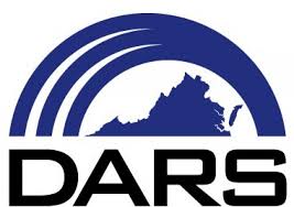 DARS Logo