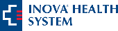 INOVA Logo