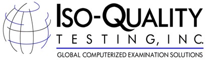 IQT Logo