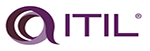 ITIL Logo