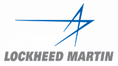 Lockheed Martin Logo