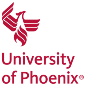 Phoenix logo