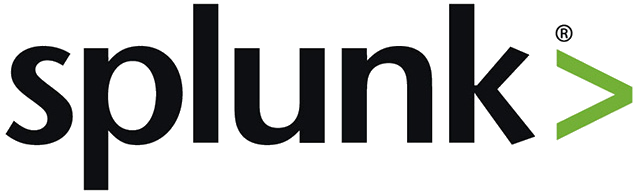 Splunk Core Certified User Study Guide