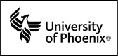 UOPX logo