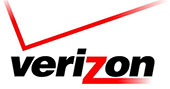 Verizon Logo