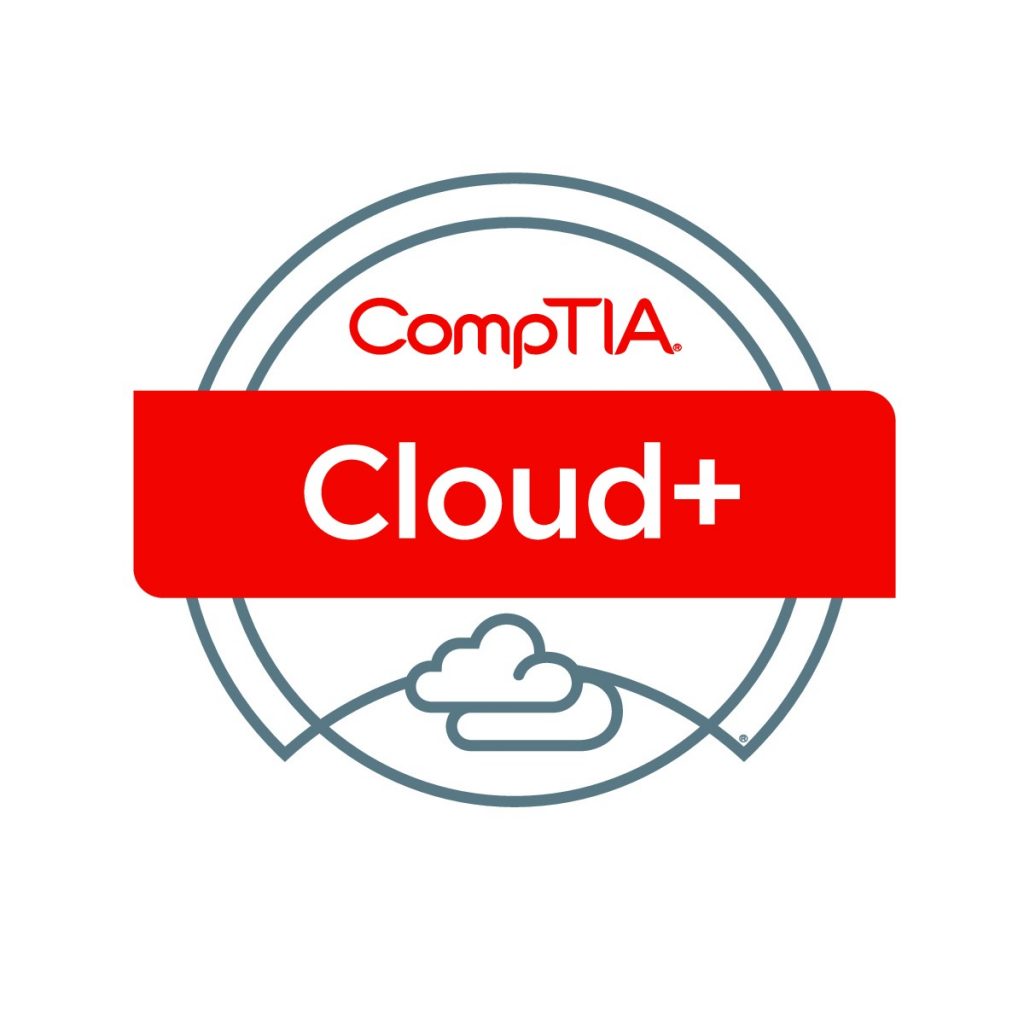 What you need to know about the new CompTIA Cloud+ (CV0 Sns-Brigh10