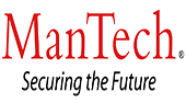 mantech logo