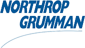 northrop grumann logo