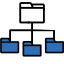 System Administration Icon