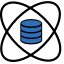 Data Science Icon