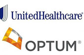 Optum Logo