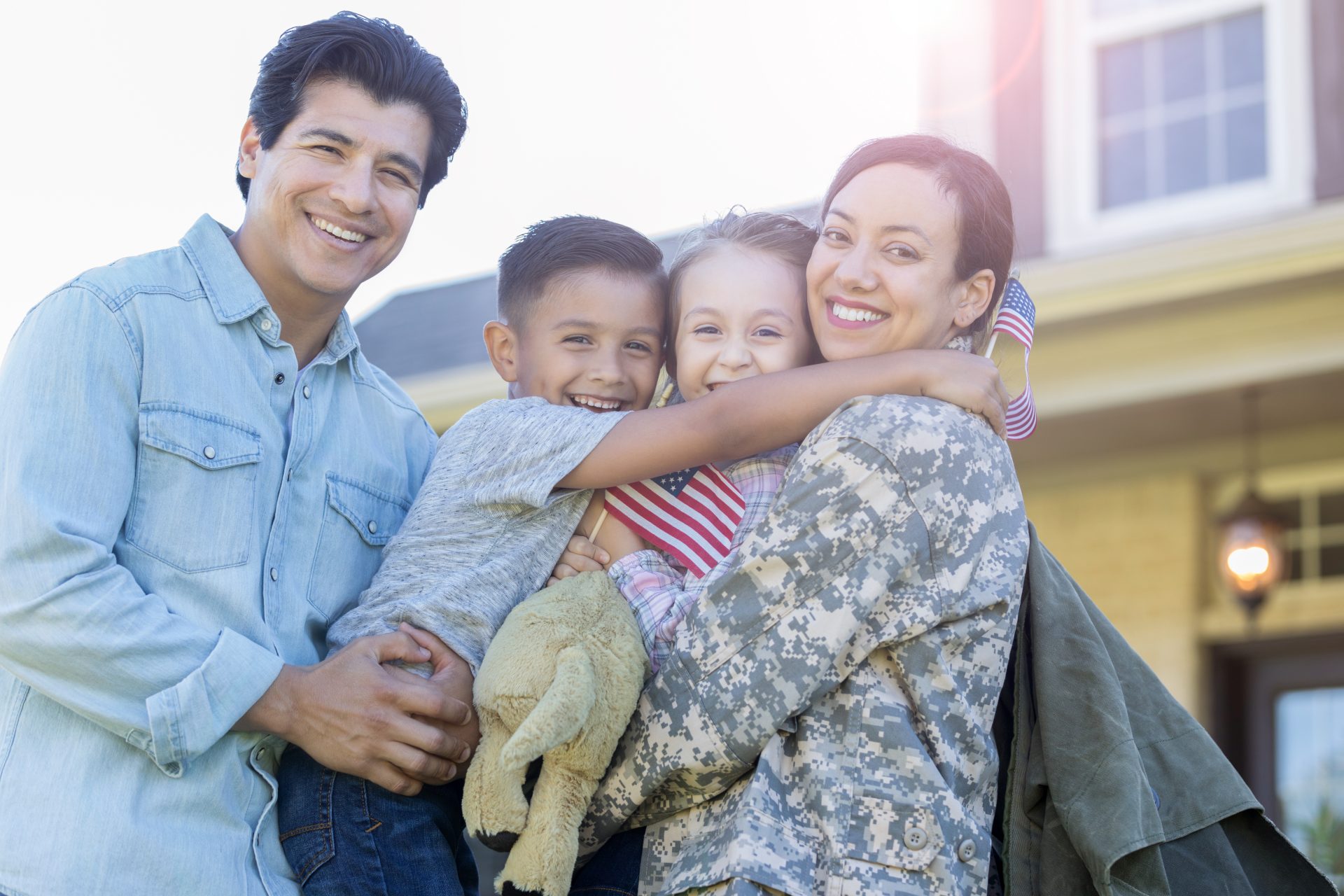 military-spouse-career-advancement-program-intellectual-point