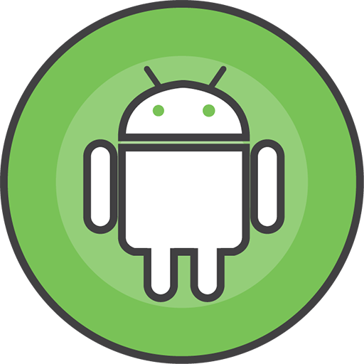 Hacking the Android APK Training Course - Intellectual Point