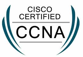 ccna logo