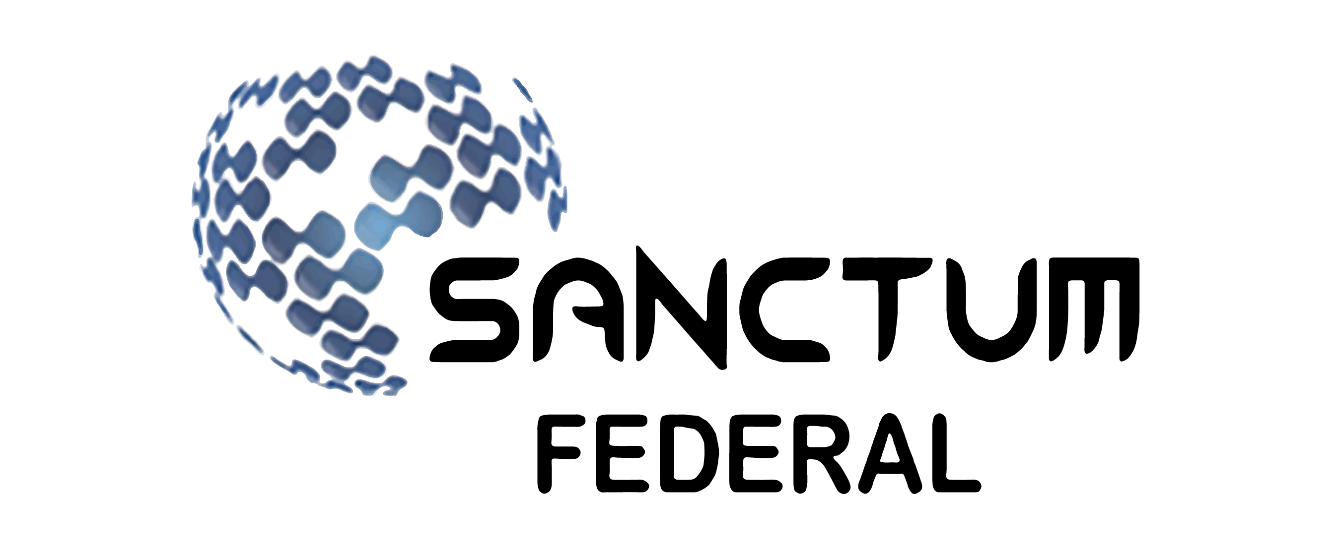 Sanctum Federal