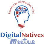 Digital Natives Meetup