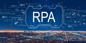 RPA Home Banner
