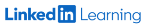 LinkedIn Learning Logo