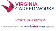 Virginia Career Works