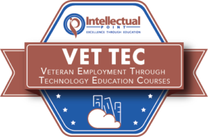 VET TEC