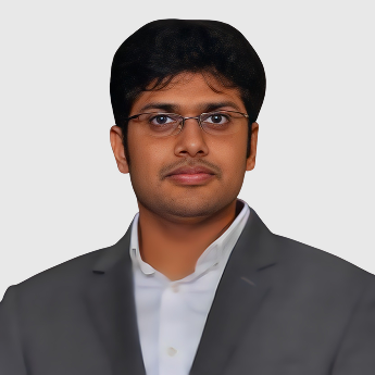 Avinash