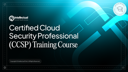CCSP course thumbnail
