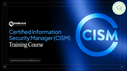 CISM course thumbnail