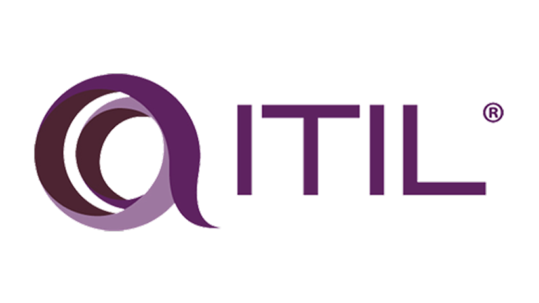 Hands-On IT Training and Courses | IT Certification