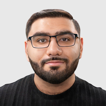 Ishan Jadhwani
