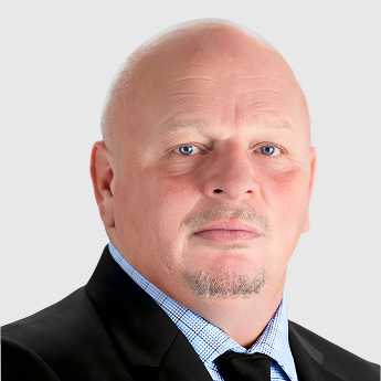 Jeffrey