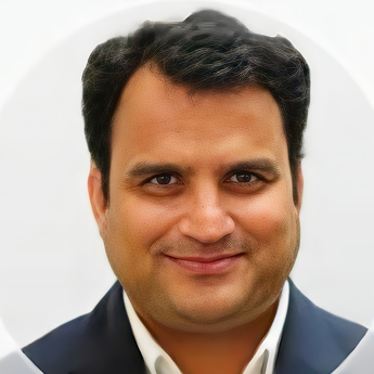 Kapil