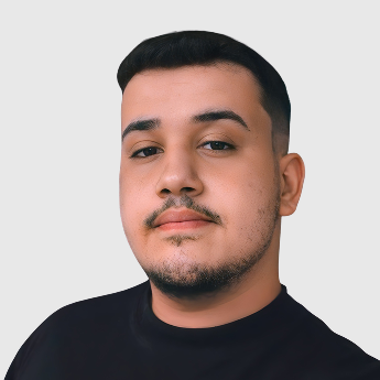 Laurentino Rodrigues