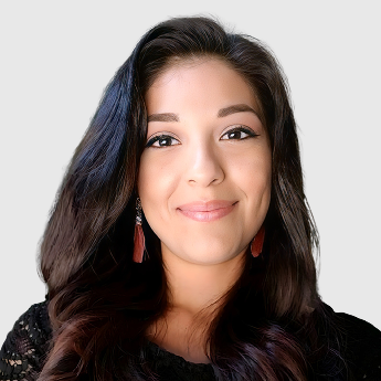 Martha Romero