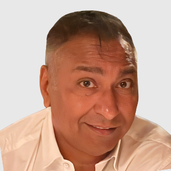 Mazhar