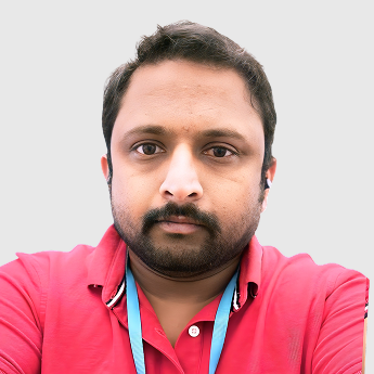 Praveen