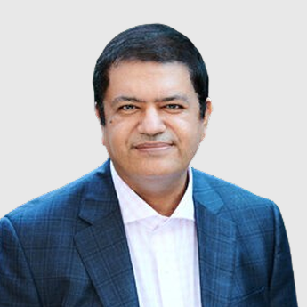 Prem Jadhwani