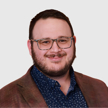 Robert H.