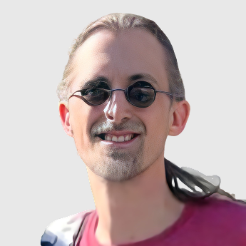 Scott R.