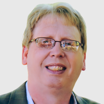 Tim